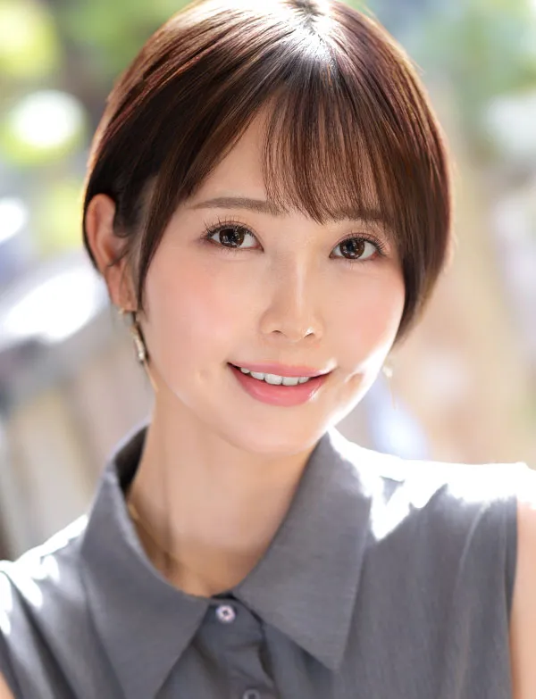 厨房夜话 美食访谈综艺
