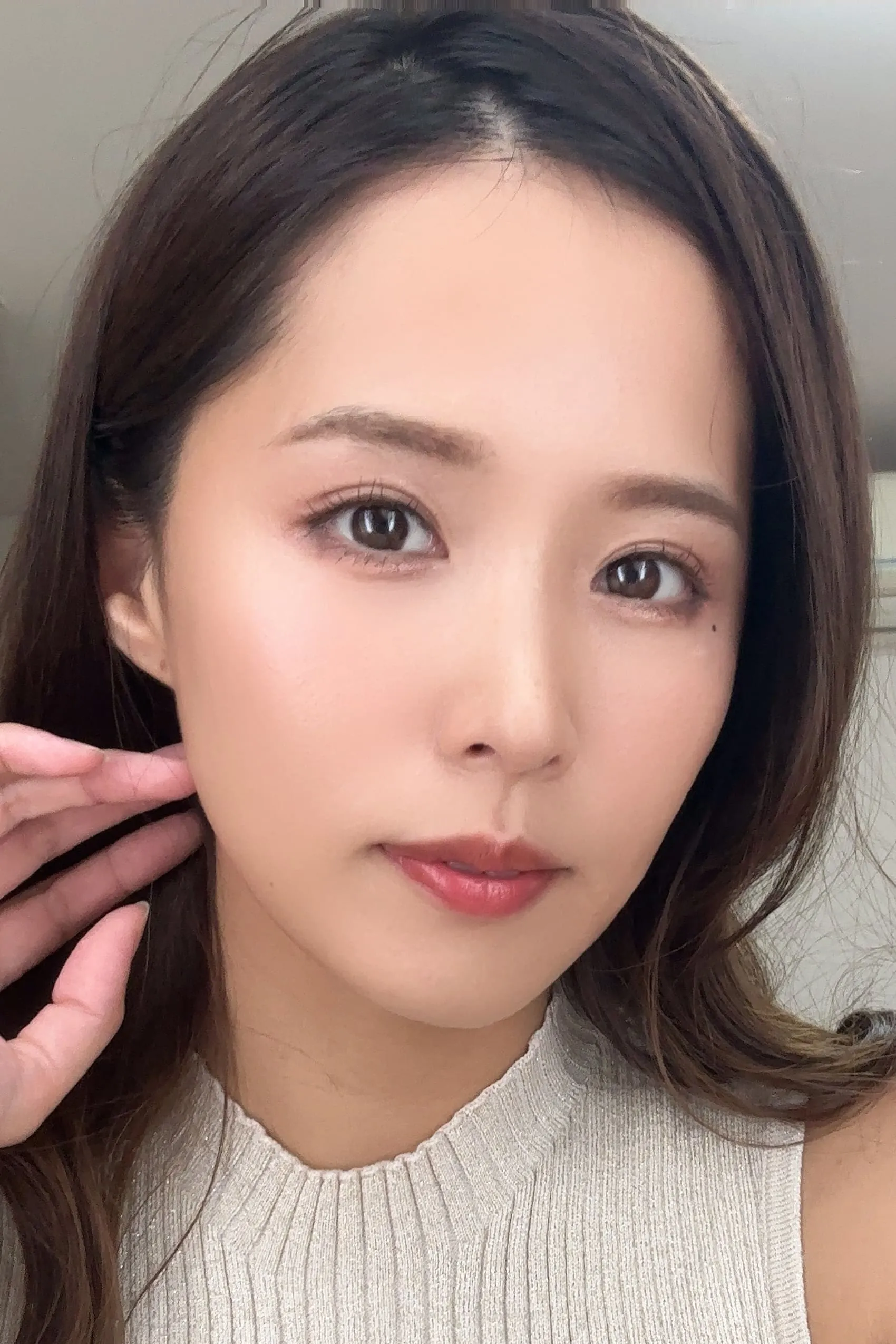 第七个乘客 科幻高清电影