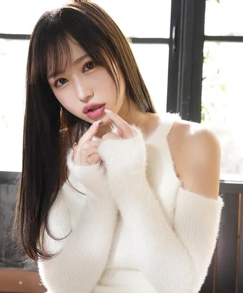 即兴玩家 无剧本喜剧综艺
