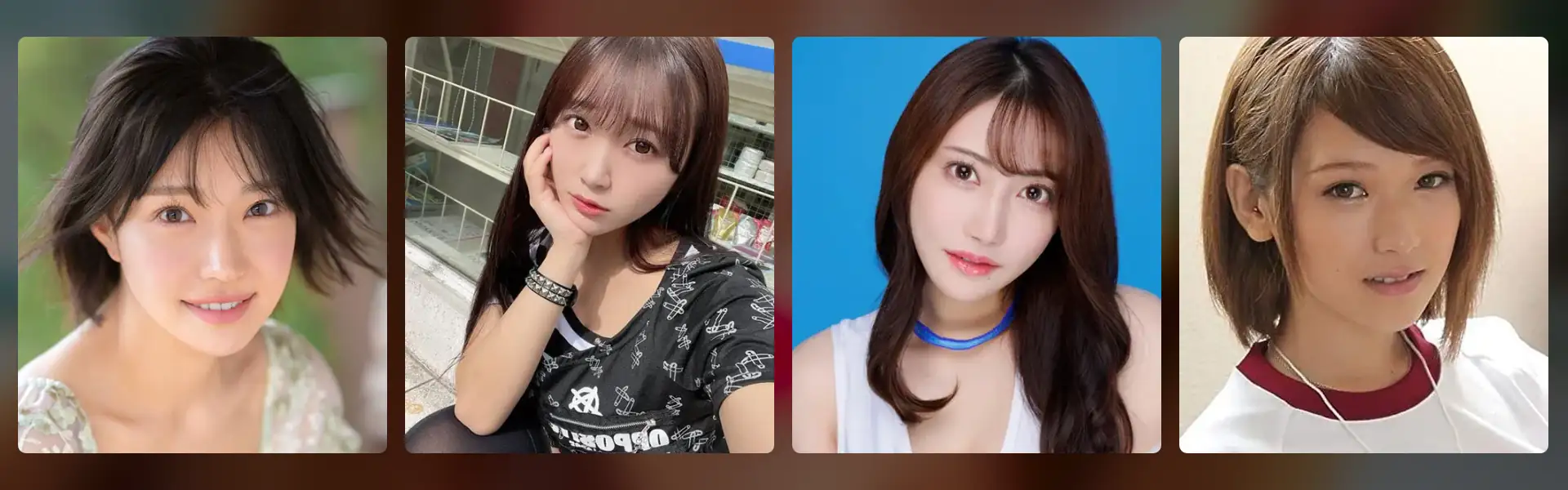 热播电视剧全集手机免费在线观看